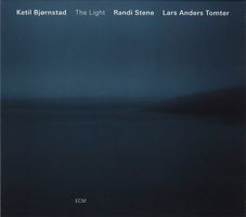 Ketil Bjørnstad – The Light