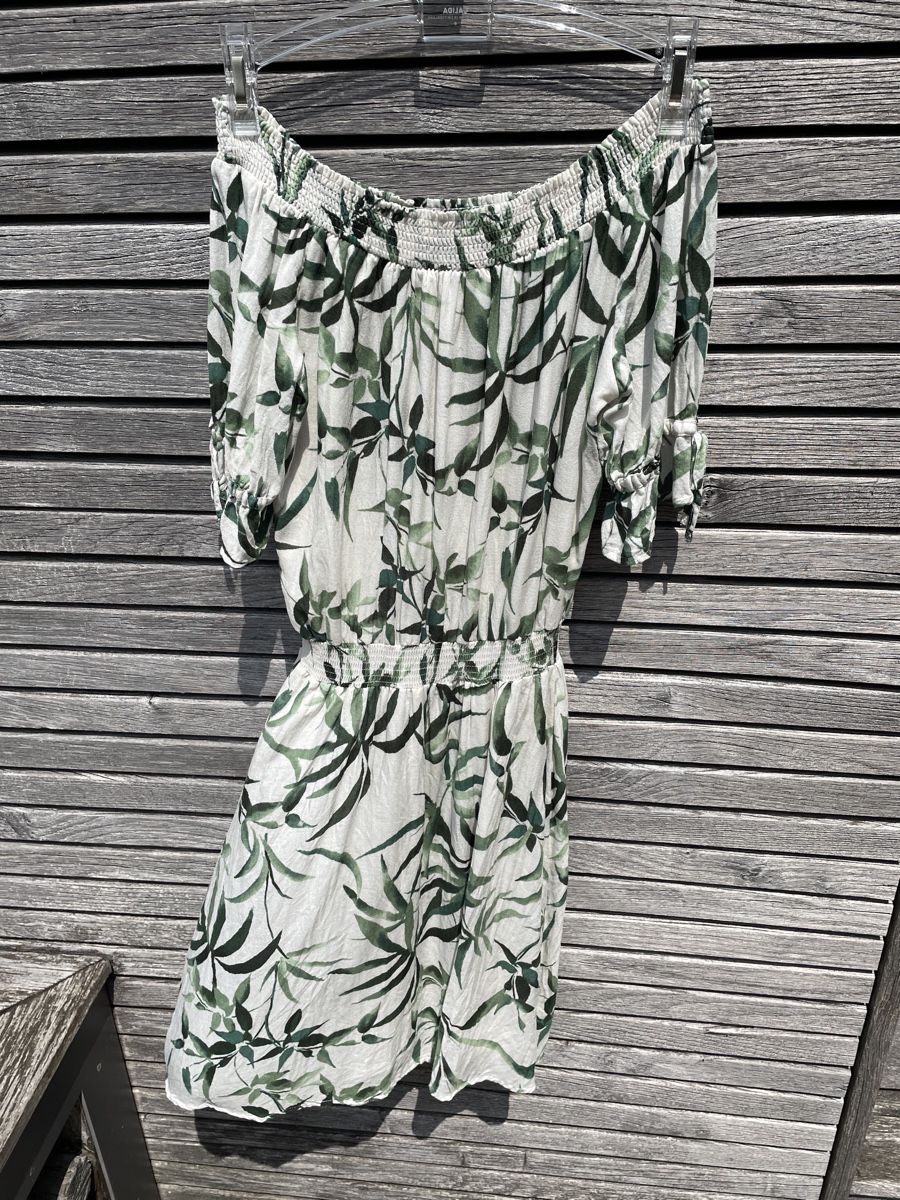 Esprit Vestiti: ESPRIT Kleid – Nuovo (secondo la descrizione) da Schwarzenburg venduto da Sportback05 1