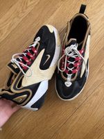 nike zoom 2000