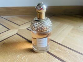 Guerlain Aqua Allegoria Pera Granita Eau de Toilette 75ml