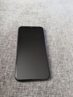 iPhone 11 Pro – 256 GB