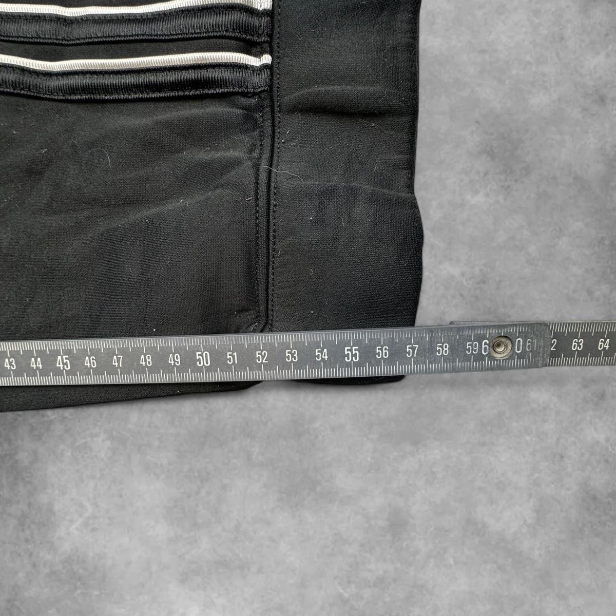 Adidas Giacche: Adidas jacket  – Usato da Erlinsbach SO venduto da TogaResell 6