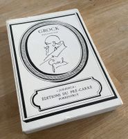 Grock raconté par Grock