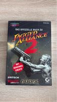 Jagged Alliance 2 - Das offizielle Buch zu Strategien