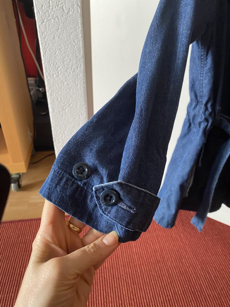 G-Star Giacche: G-Star Raw – Usato da Laupen BE venduto da ole_l8gg 2