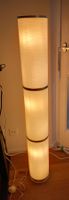 Ikea Stehlampe Vidja