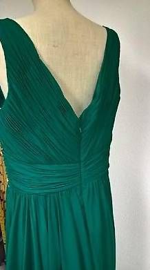 Kleider: Abendkleid/Festkleid – Gebraucht aus Thun von toeroe 2