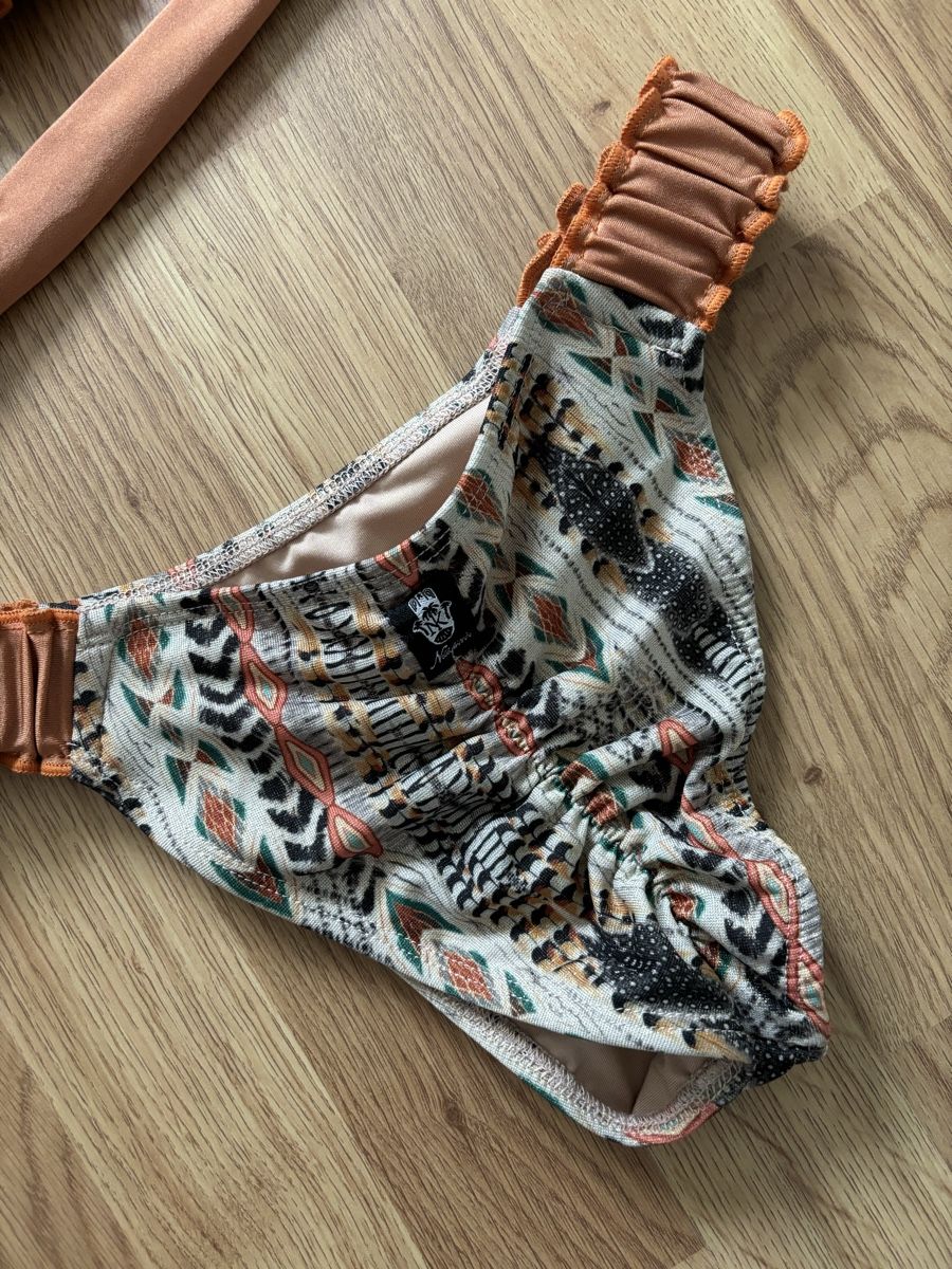 Nellykini Maillots de bain & Bikinis: Bikini Nellykini – Neuf avec emballage d'origine à Brütten par Raaphi6 2