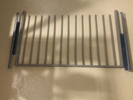 Ikea Hosenhalter