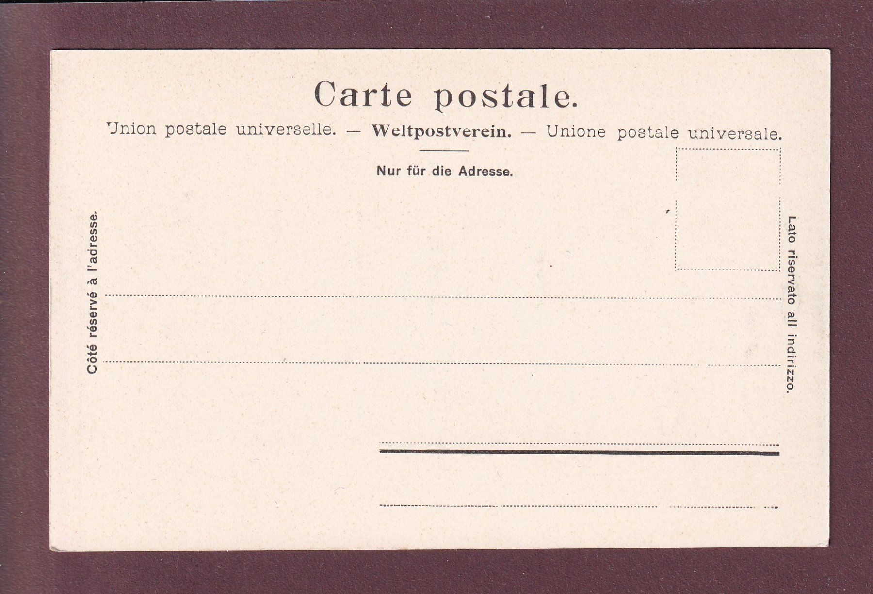 Cartoline postali: ENGELBERG - Spannörter – Usato da Pully venduto da nicecards 1