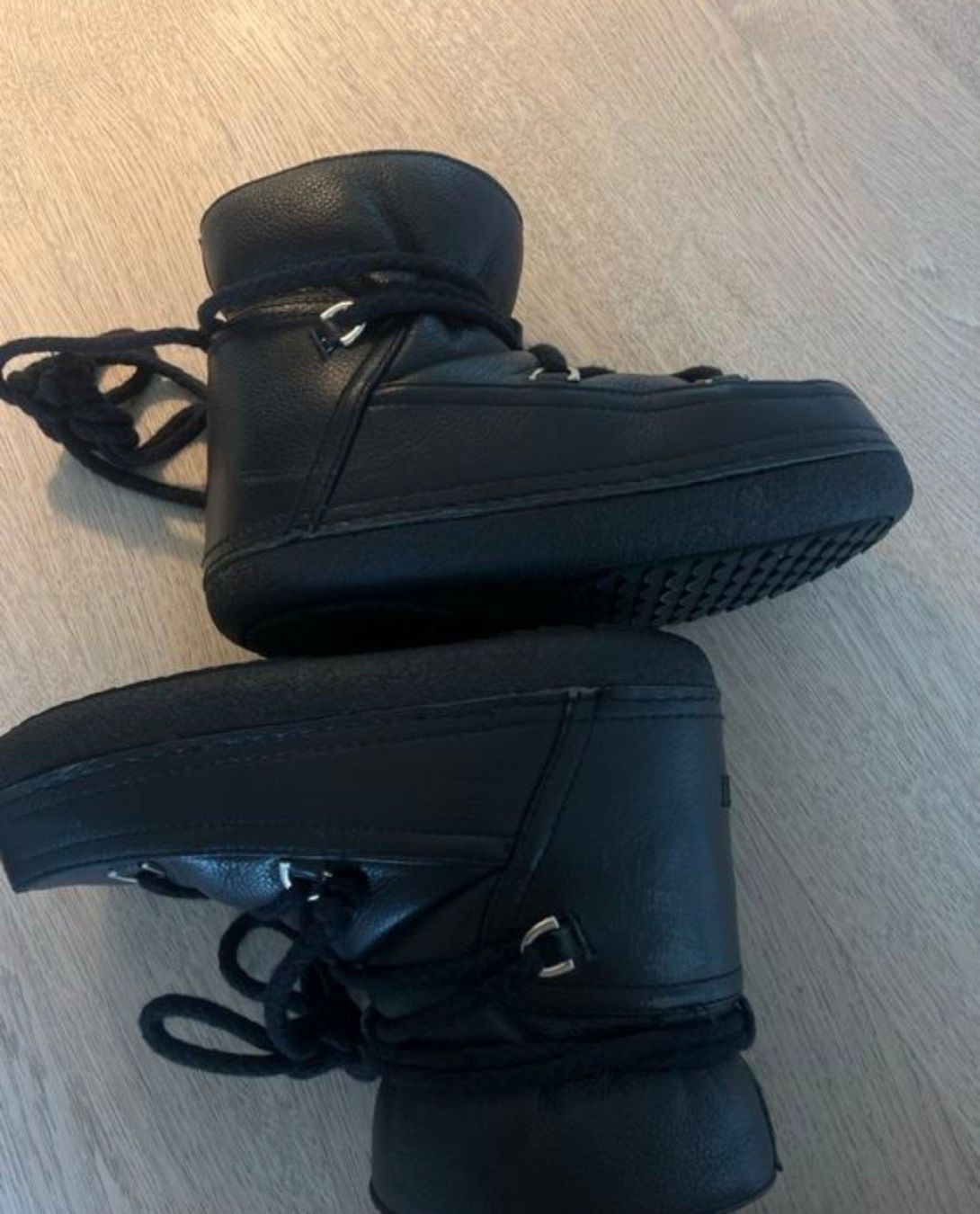 Inuikii Scarpe da donna: Inuikii – Usato da Zürich venduto da mco_nd92 1