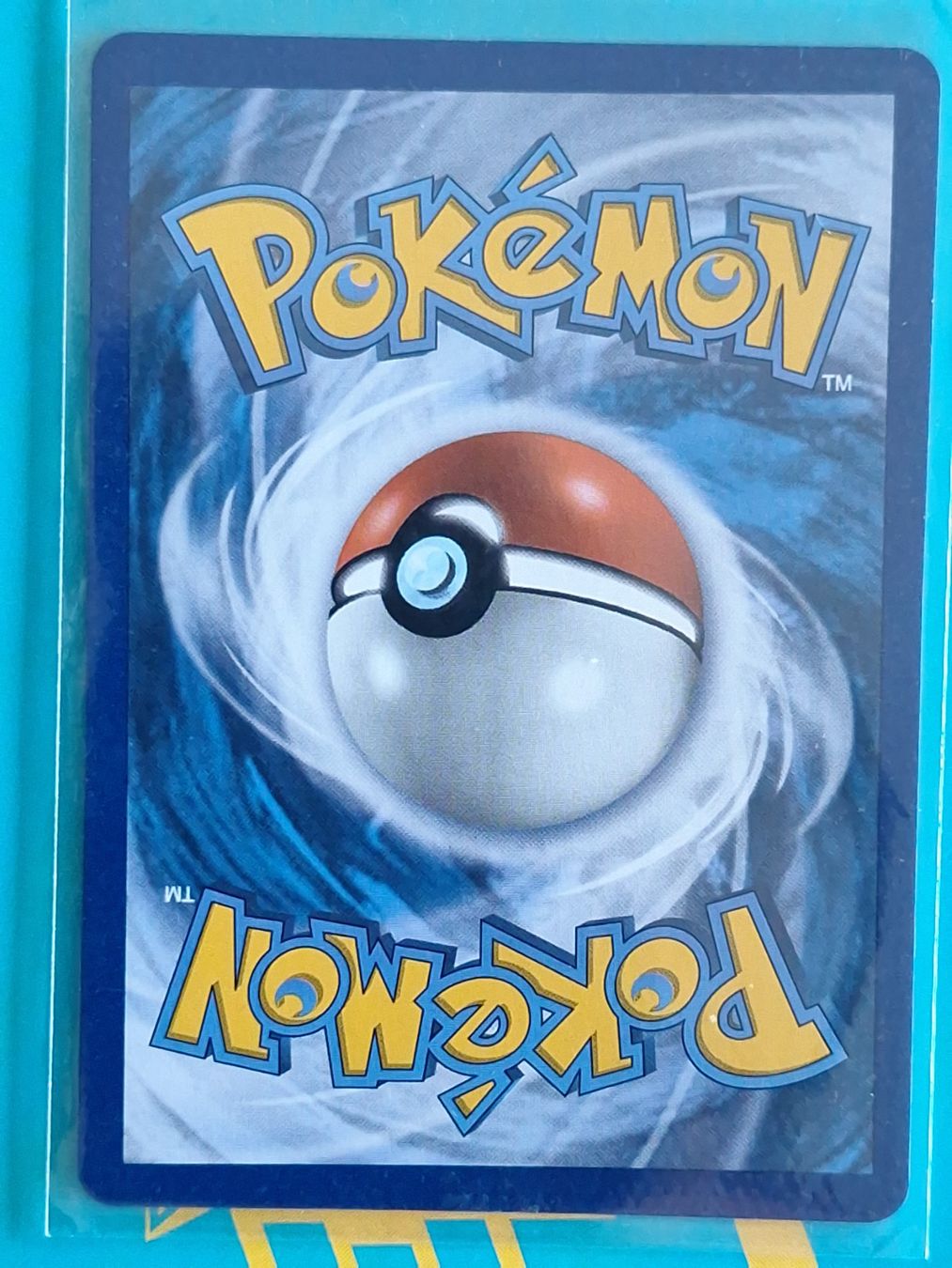 Pokémon Carte collezionabili: Machamp GX - Burning Shadows - #13 – Usato da Altstätten SG venduto da GGsGameshop 1