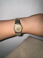 Omega Seamaster Vintage Quartz-cal.1380 Swiss made