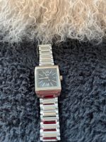 Armbanduhr /// Damen /// Boss