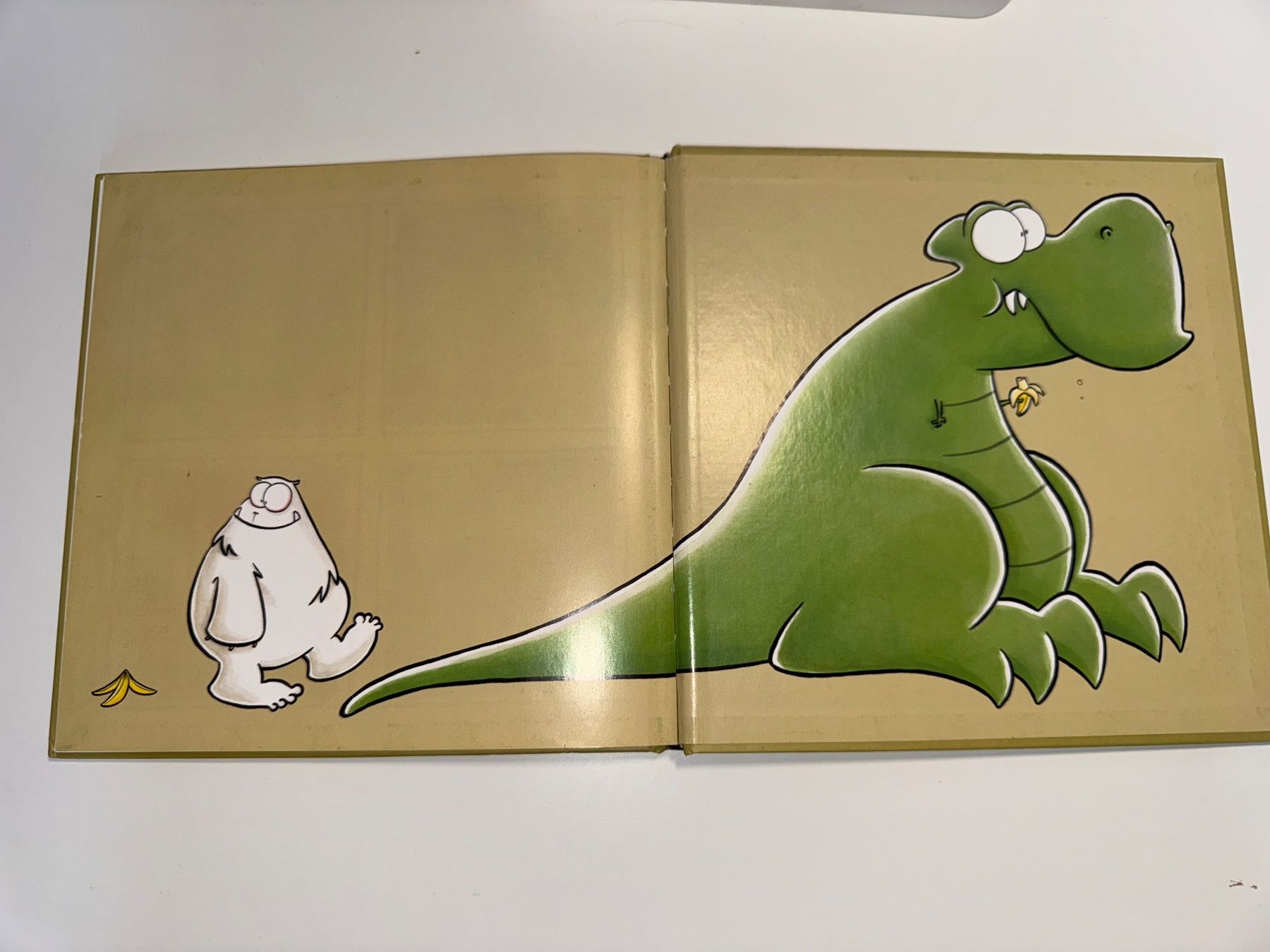 Fumetti: COMIC: Nichtlustig 2 – Usato da Grosswangen venduto da Kleine.Knoepfe 6