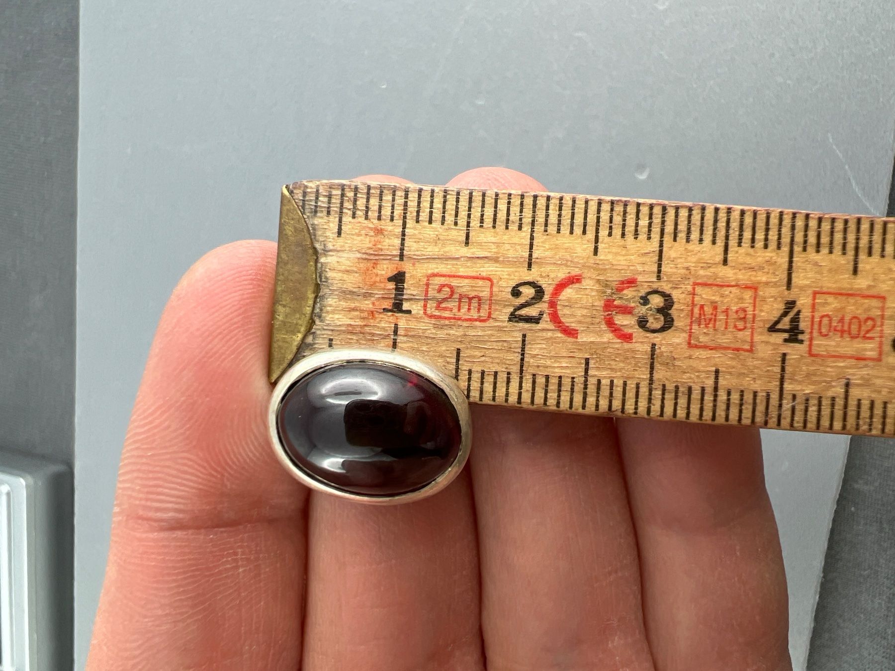 Ohrringe & -stecker: Ohrstecker 925 Silber – Gebraucht aus Niederuzwil von leo_8857 1