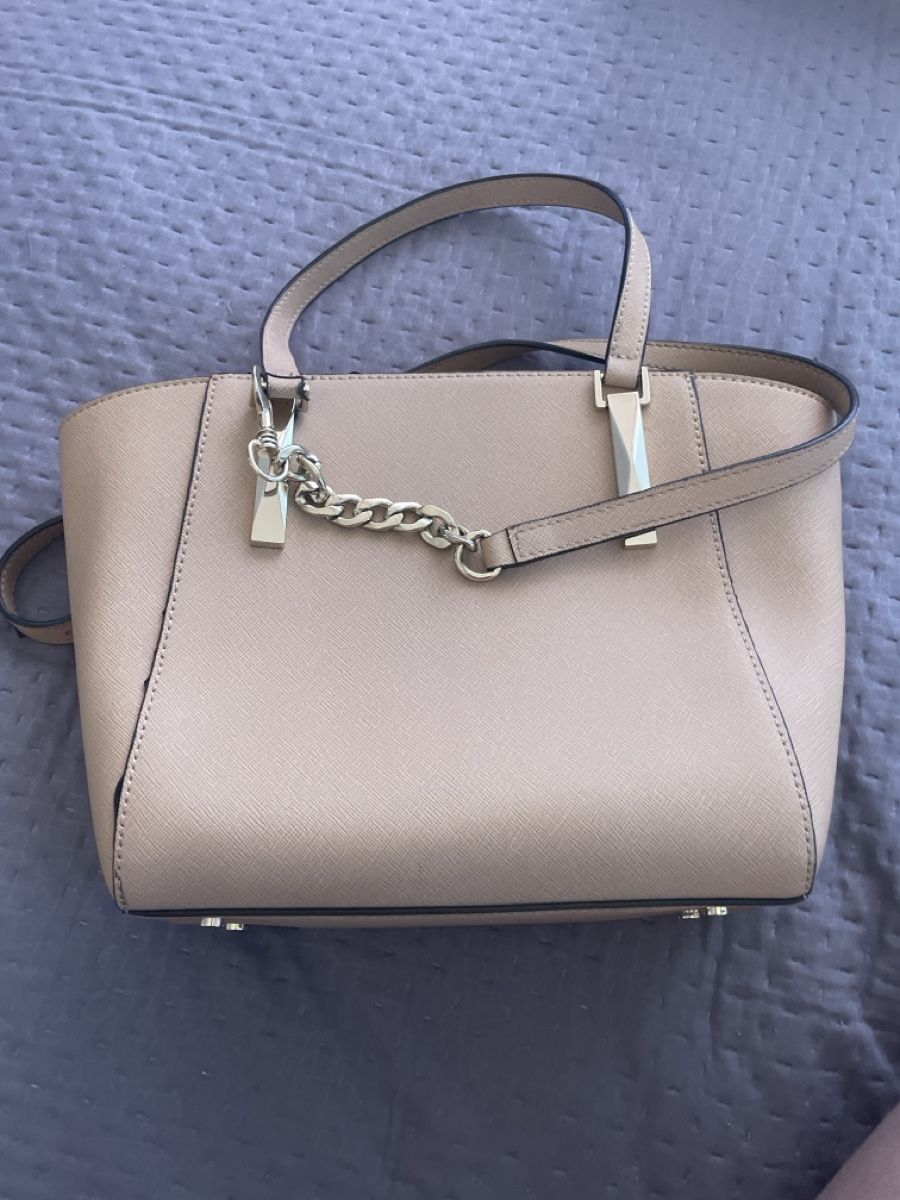 Karl Lagerfeld Borse da donna: Sac Karl Lagerfeld  – Usato da Lausanne venduto da Masyanya 1