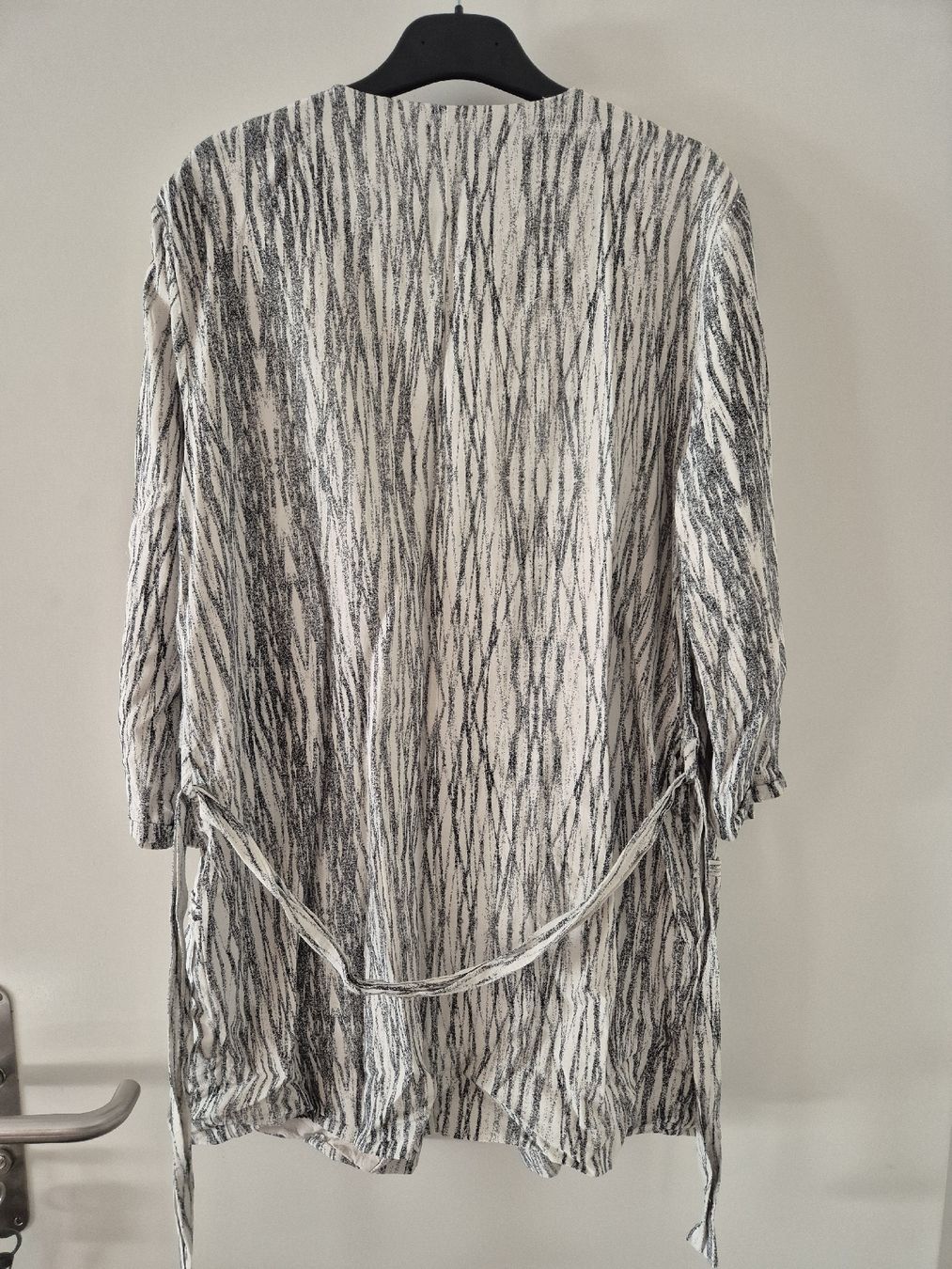 Giacche: Second Female Strickjacke Gr. L – Usato da Thalwil venduto da Coco2025 1