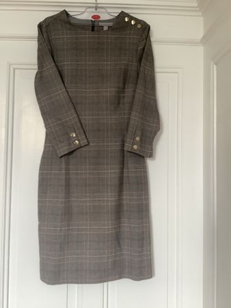 Kleid H&M 