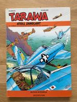 TARAWA / ATOLL SANGLANT / INTEGRALE