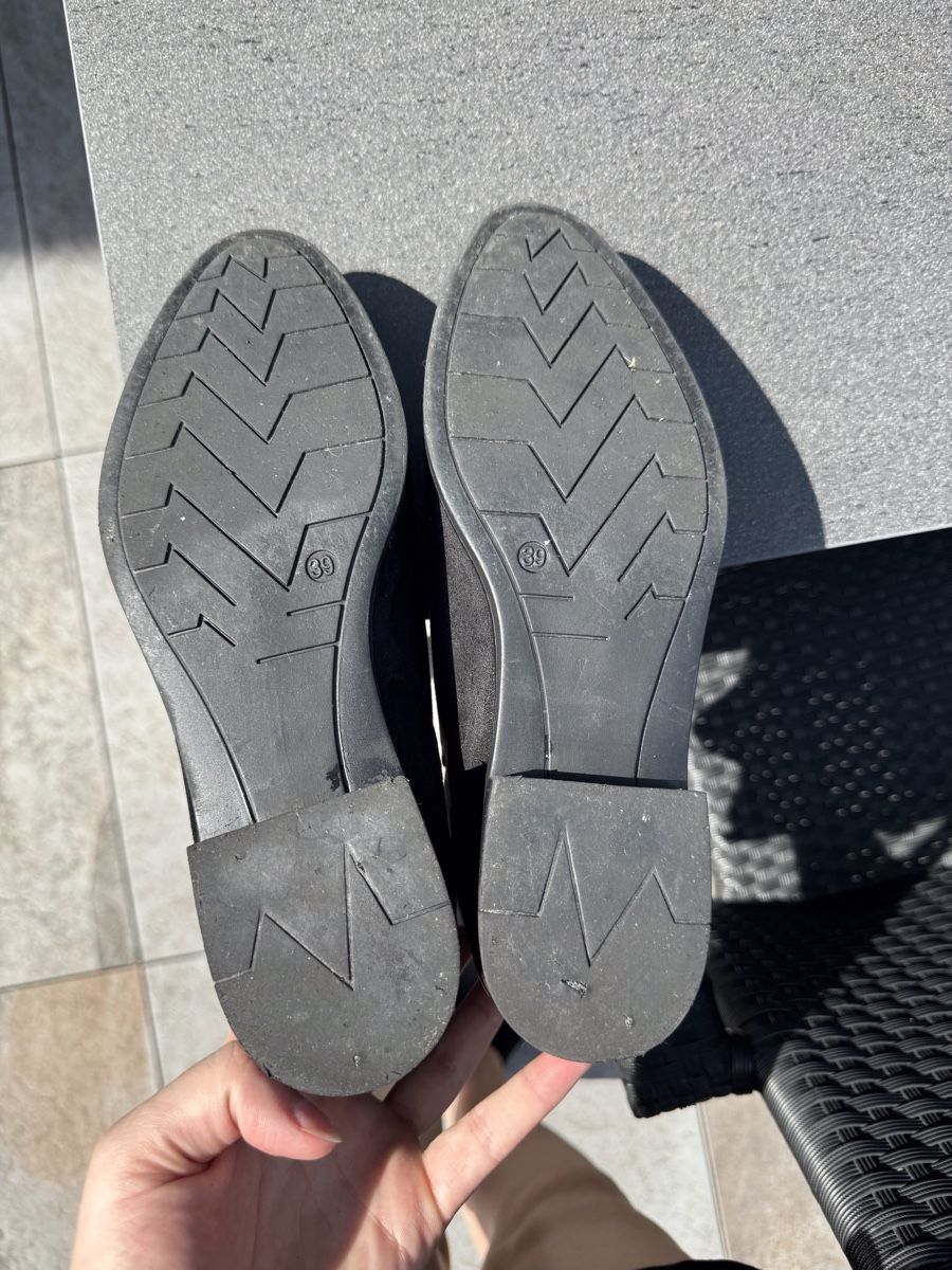 Graceland Chaussures femmes: Schuhe – Neuf (Voir description) à Niederglatt ZH par Mary102 5