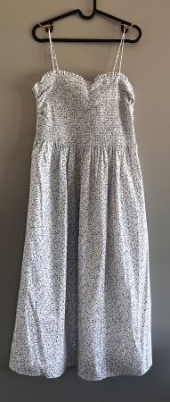 Kleid