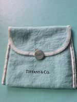 Tiffany & Co. PEACE Charm