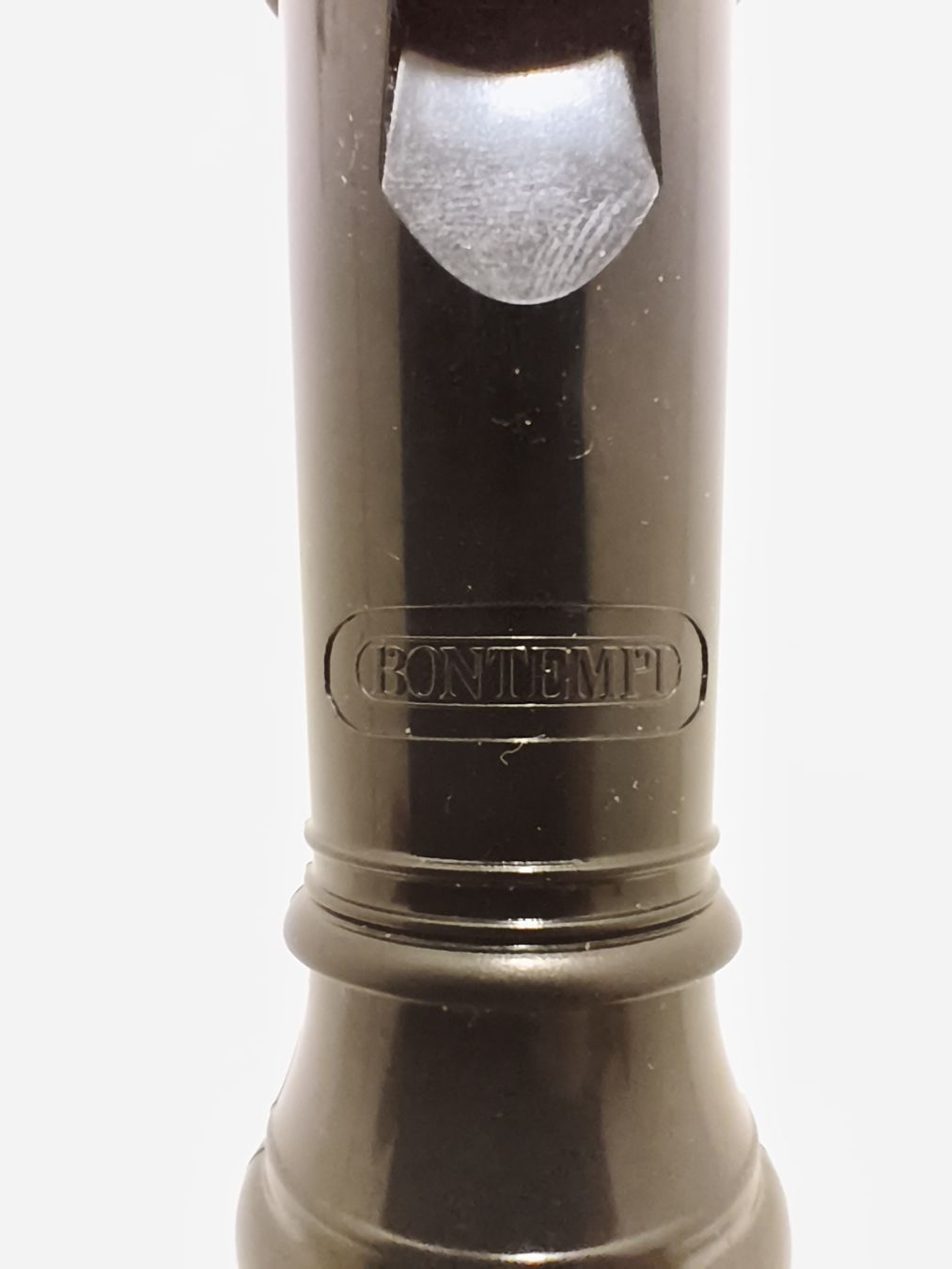 Bontempi Instruments de musique: Flûte à bec Bontempi – Neuf (Voir description) à Monthey par lesaffairesdecamille 4