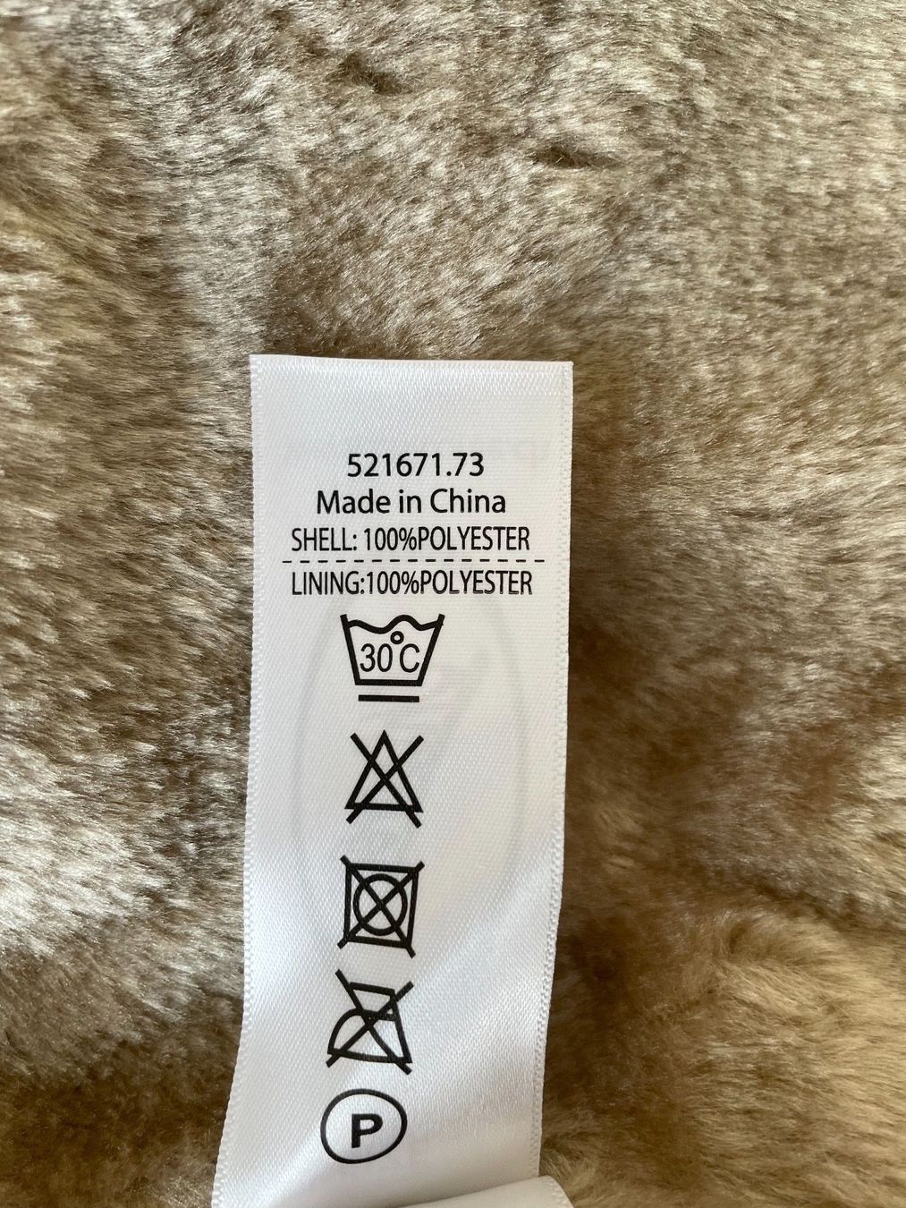 Giacche: Jacke Gr. M – Nuovo e nell'imballaggio originale da Kaltbrunn venduto da pooc1975 9