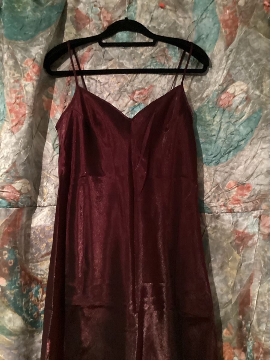 Negligees & Pigiami: Nachthemd Gr. 38 - 40 WUNDERSCHÖN!!! – Usato da Bellinzona venduto da wav_72pt 1