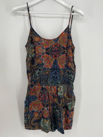 Jumpsuit Gr. 36 H&M