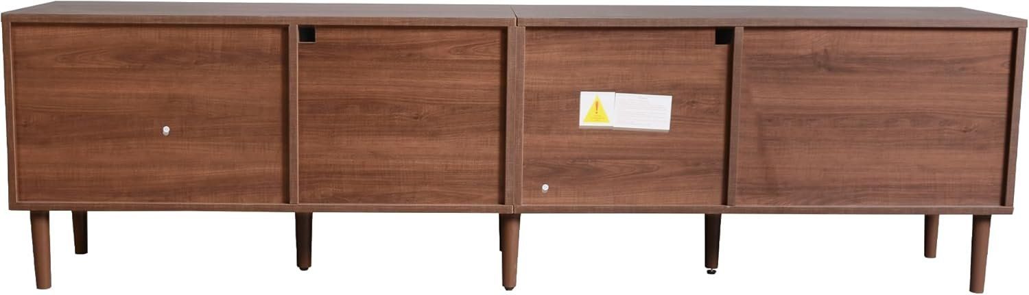 Mobili TV: Lowboard, Fernsehschrank – Nuovo (secondo la descrizione) da Sins venduto da Taschending 3