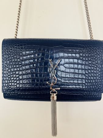 YSL Umhängetasche
