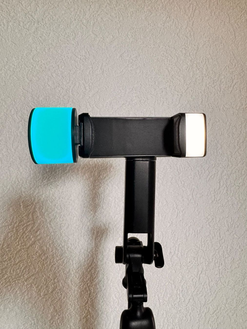 Treppiedi & Teste: Selfie Stativ ADYSS-A6 – Usato da Hermetschwil-Staffeln venduto da Mobile2013 4