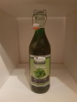 Pfefferminz Sirup 1lt