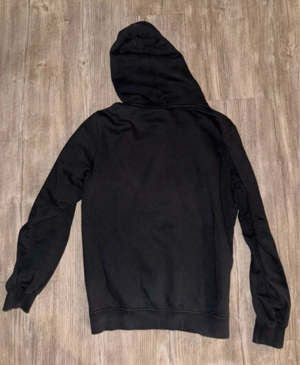 Champion Maglioni & Felpe: Champion hoodie – Nuovo (secondo la descrizione) da Wettswil venduto da mia_ql62 2