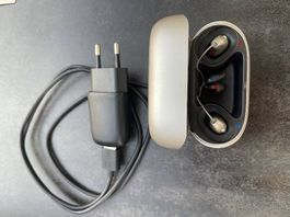 Phonak Audeo I90 Sphere Champagne Hörgeräte (beidseitig)