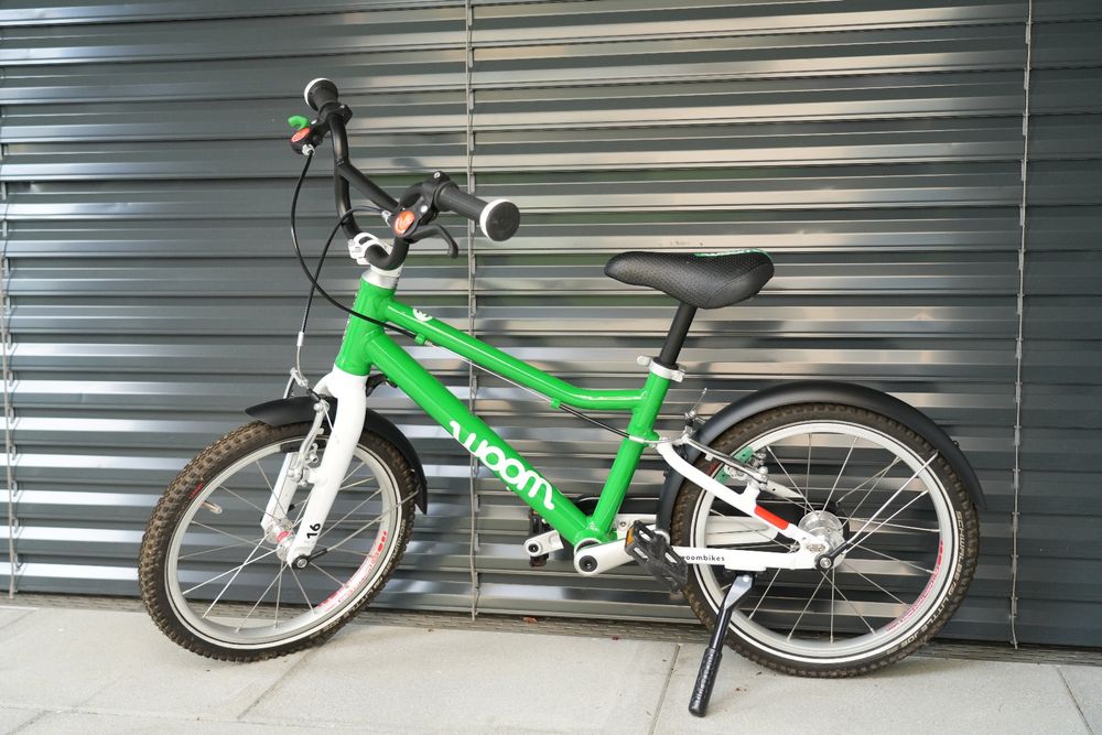 rennrad mantel SCHWALBE ONE PERFORMANCE RENNRAD REIFEN 700C X 25