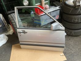 Volvo 740 tür