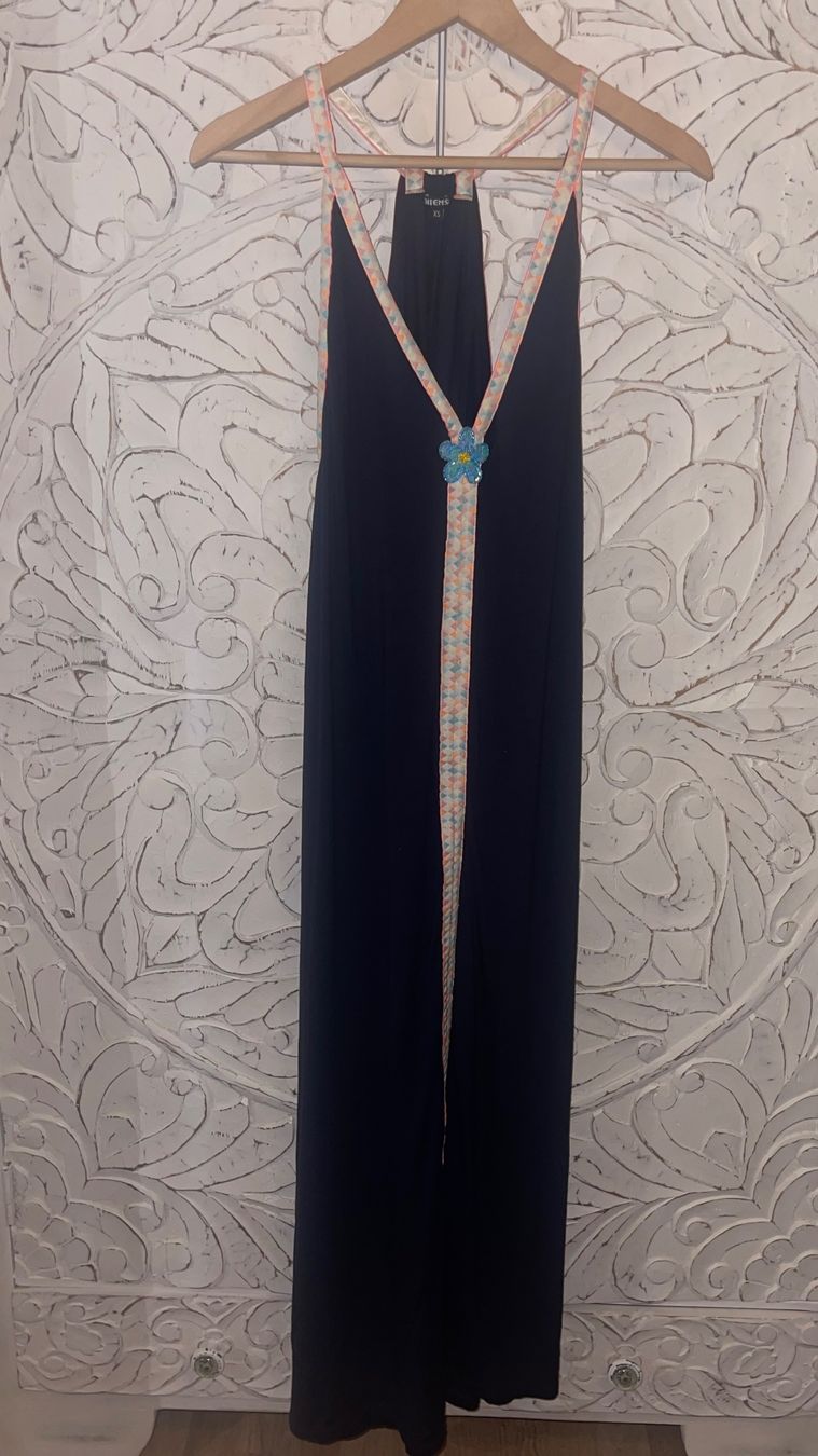 Vestiti: Schickes Sommerkleid, CHIEMSEE – Usato da Bützberg venduto da dan_jhn9