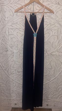 Schickes Sommerkleid, CHIEMSEE