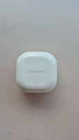 Boîtier de charge Samsung Galaxy Buds FE seul