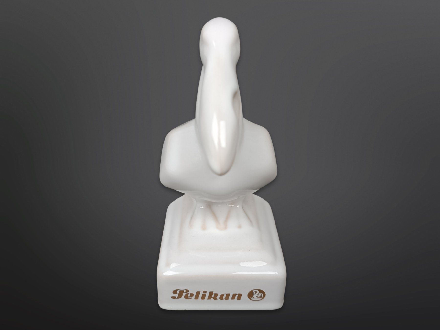Figurines: PELIKAN Stiftehalter – D'occasion à Suhr par Restwert_Suhr 1