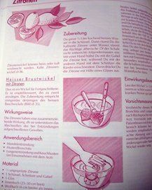 Bücher: Wohltuende Wickel – Gebraucht aus Wetzikon ZH von strubeli024 2