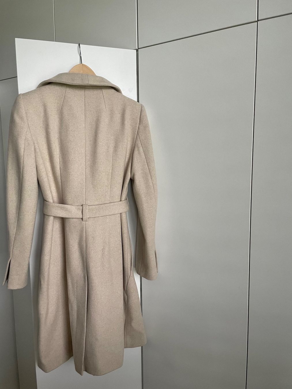 Drykorn Cappotti: Drykorn Wintermantel – Nuovo (secondo la descrizione) da Zollikofen venduto da cherry.p 3