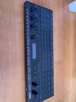 KORG SQ-64 quasi neuf