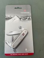 Victorinox Messer Alox Pioneer