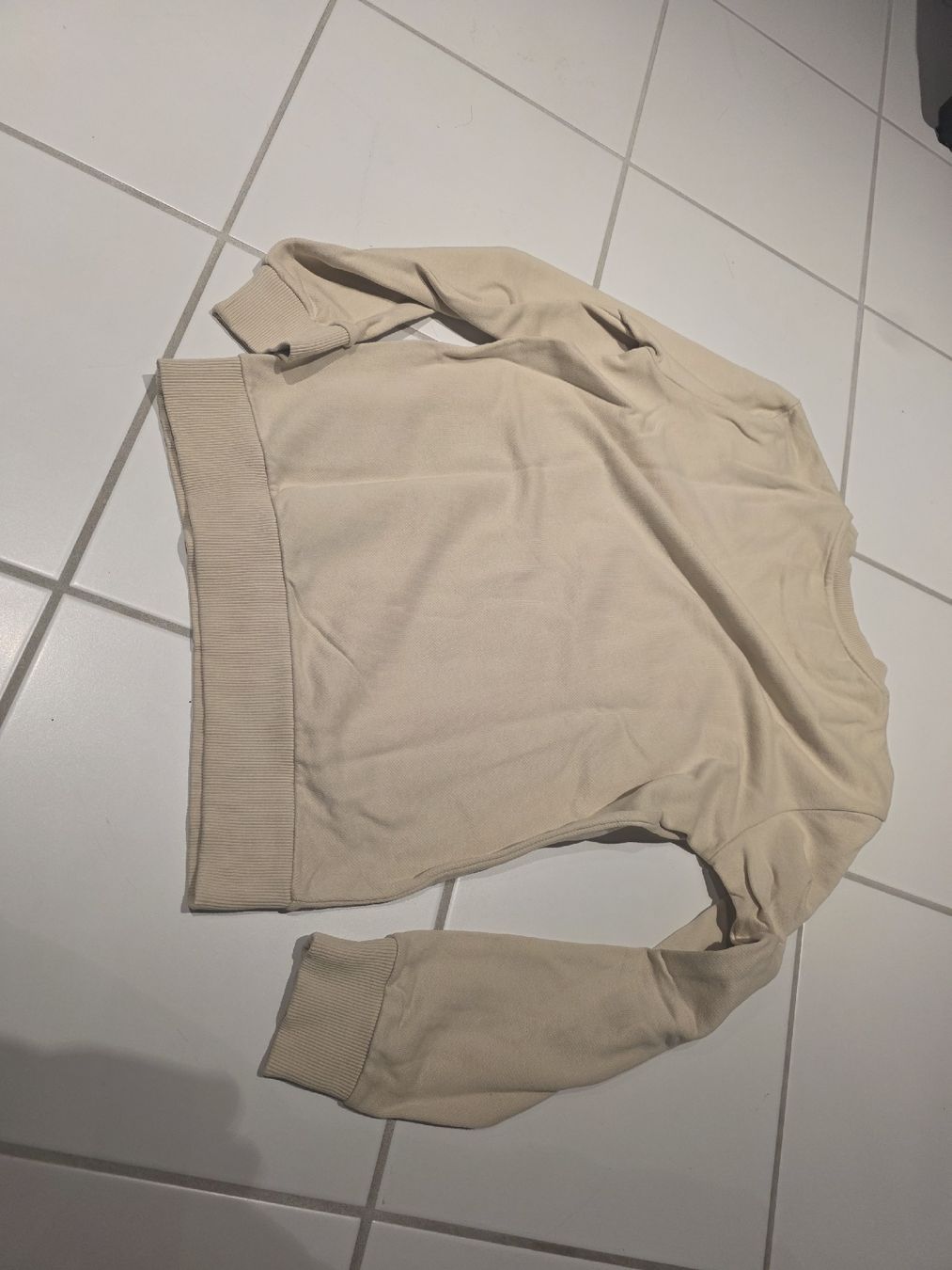 Balmain Pullover & Sweatshirts: balmain, grösse 13+ – Neu (gemäss Beschreibung) aus Mollis von DaKo79 2