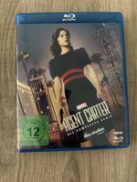 Agent Carter Komplette Serie BluRay