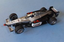 Carrera Go - F1